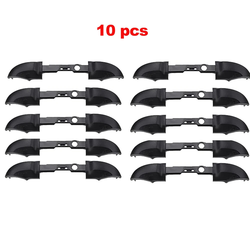 5/10pcs Replacement LB RB Bumpers Button for Xbox Series X/S