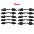 5/10pcs Replacement LB RB Bumpers Button for Xbox Series X/S