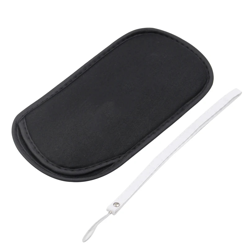 Anti-Shock Protective Cover Case For Sony PS Vita 1000 / 200