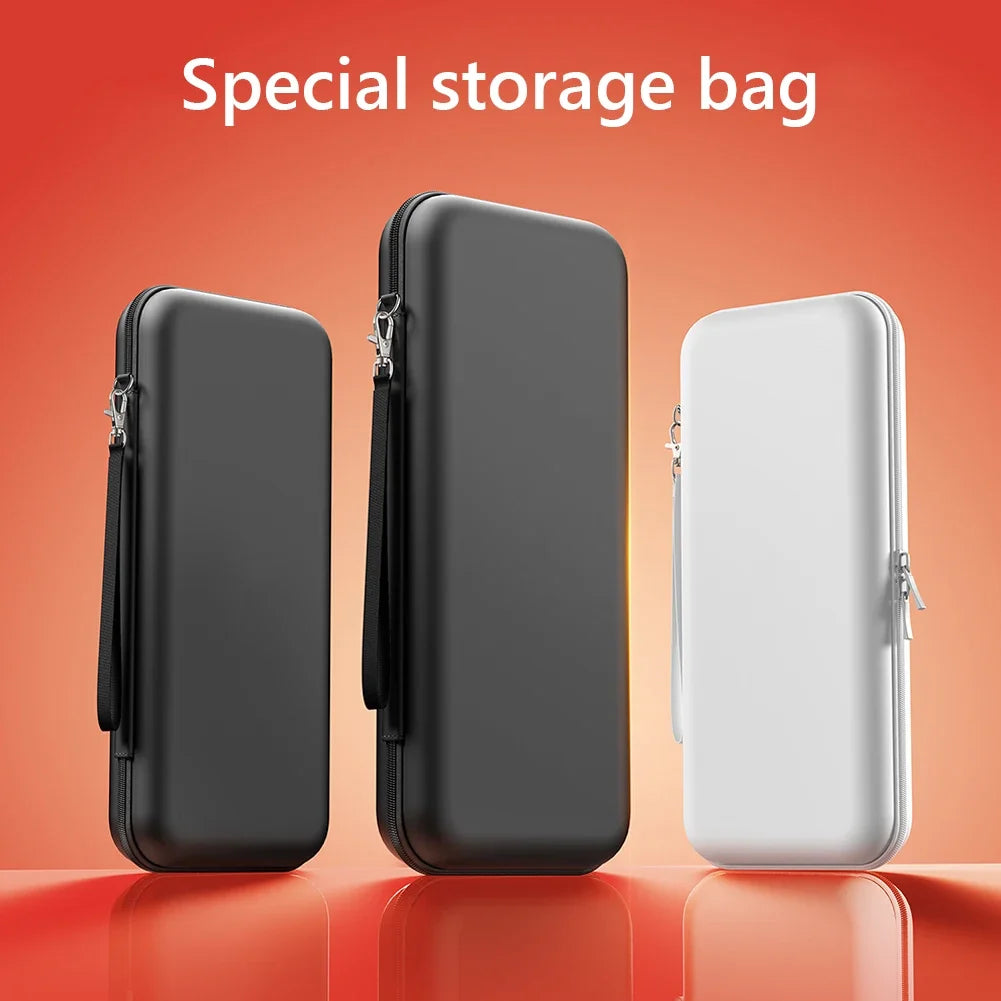 Carrying Protective Case For Nintendo Switch 2 Anti-scratch 