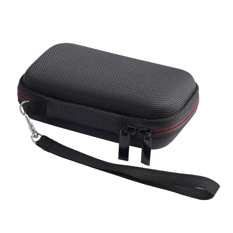 Newest Hard Protect Box Storage Bag Carrying Cover Case for 