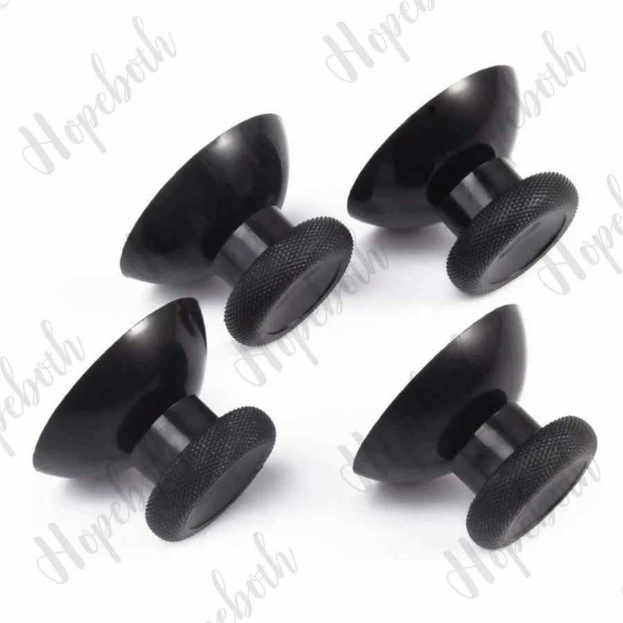 10-50pcs Replacement Analog Thumbstick Thumb Stick For Xbox 