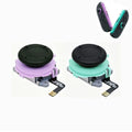1PCS TMR Effect Joystick For NS2 Switch 2 Joy Controller Con