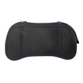 New Storage Bag For Kinhank K56 K59 Video Console Shockproof