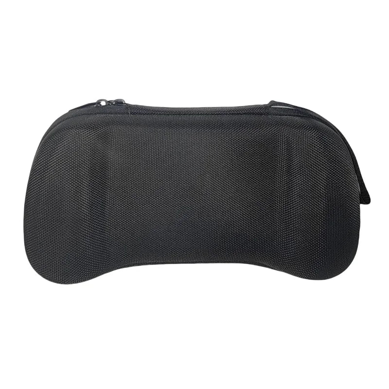 New Storage Bag For Kinhank K56 K59 Video Console Shockproof