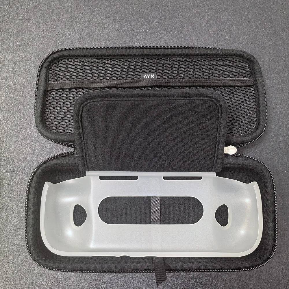 Reebolnic Ayn Odin 3 Bag Portable Carry Case for Odin3 Offic