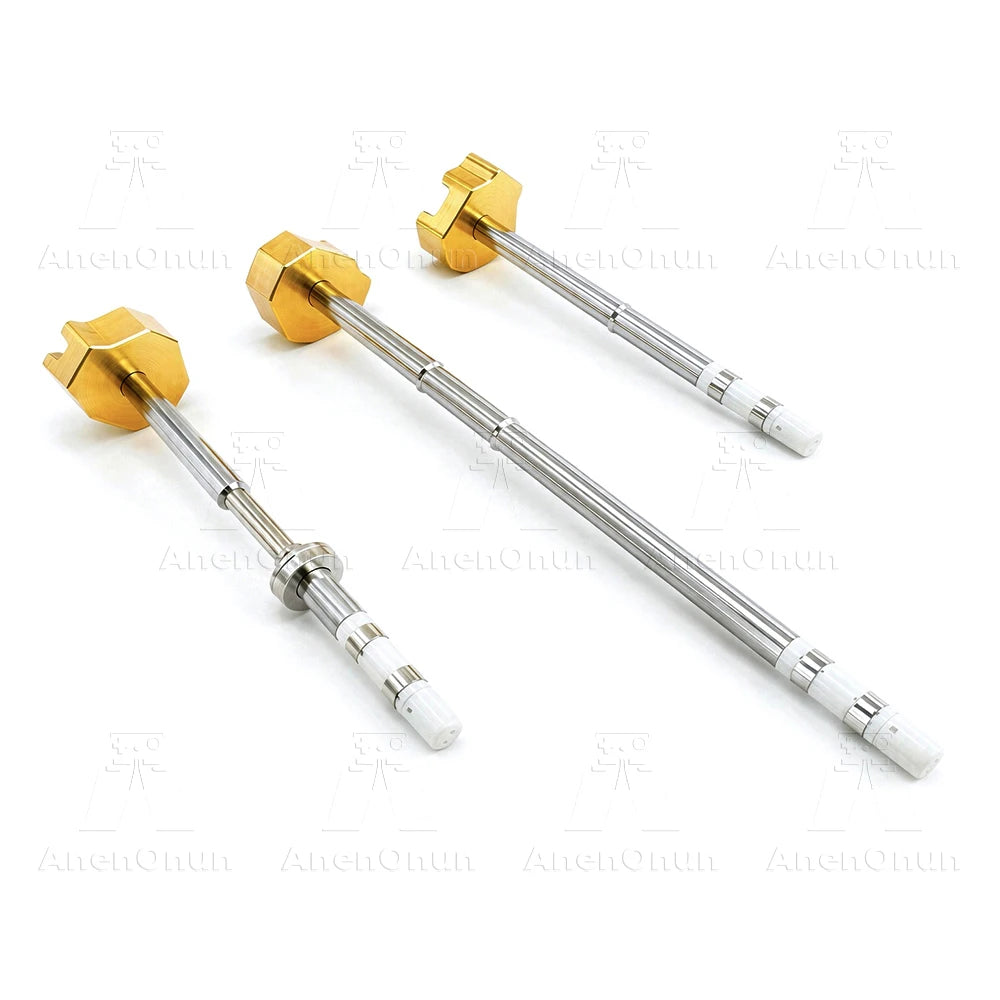 Joystick Soldering Iron Tip for PS5 PS4 Xbox Switch Pro Cont