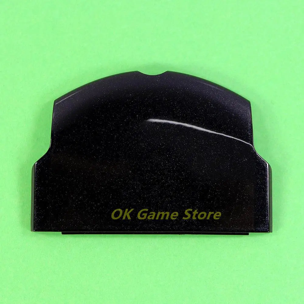 1pc/lot Battery Back Cover Case for Sony PSP 2000 3000 Repla