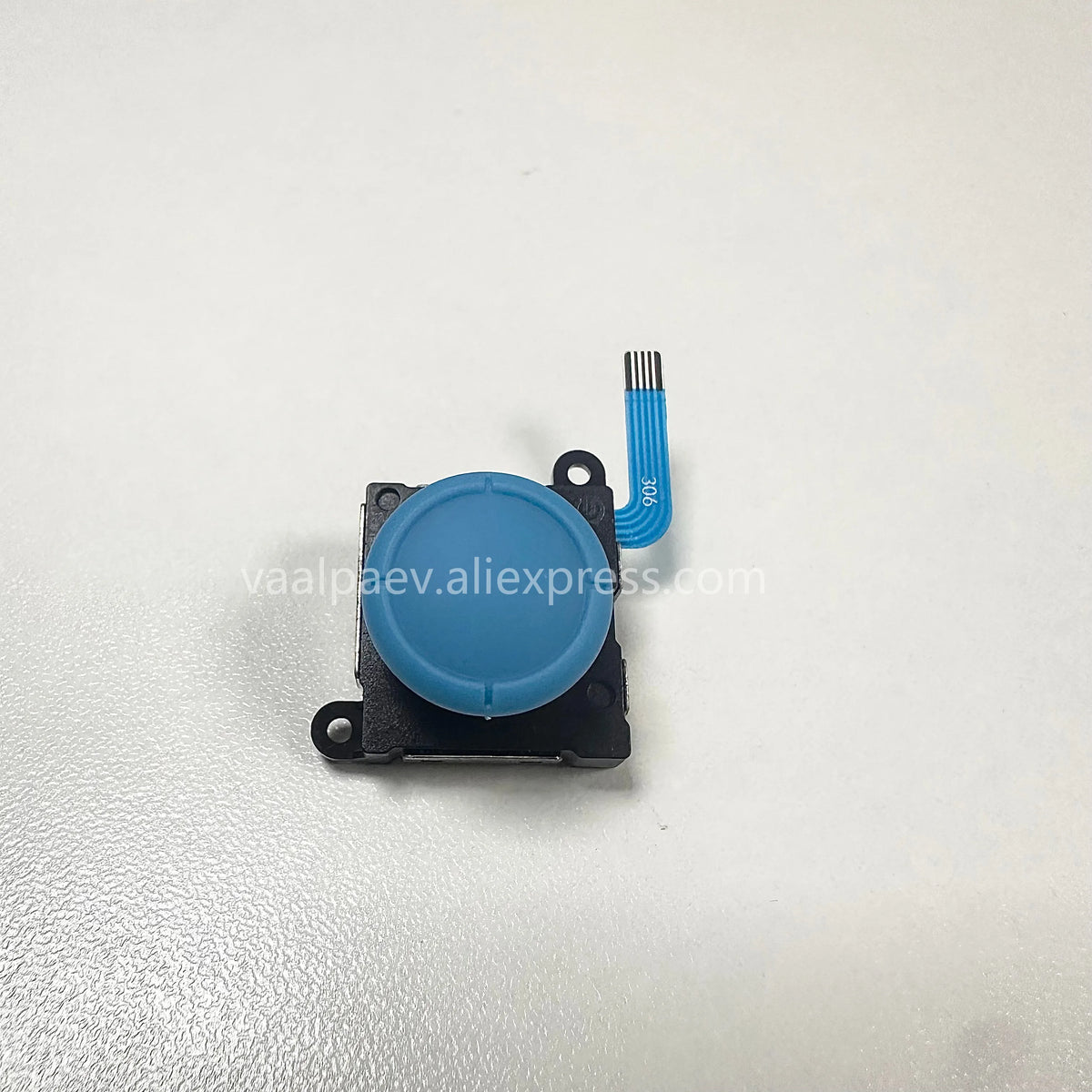 50pcs/lot for Switch joycon OLED Lite 3D Analogue Joystick R