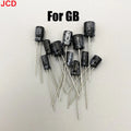 JCD 1set High Quality For Gameboy Classic GB DMG Motherboard