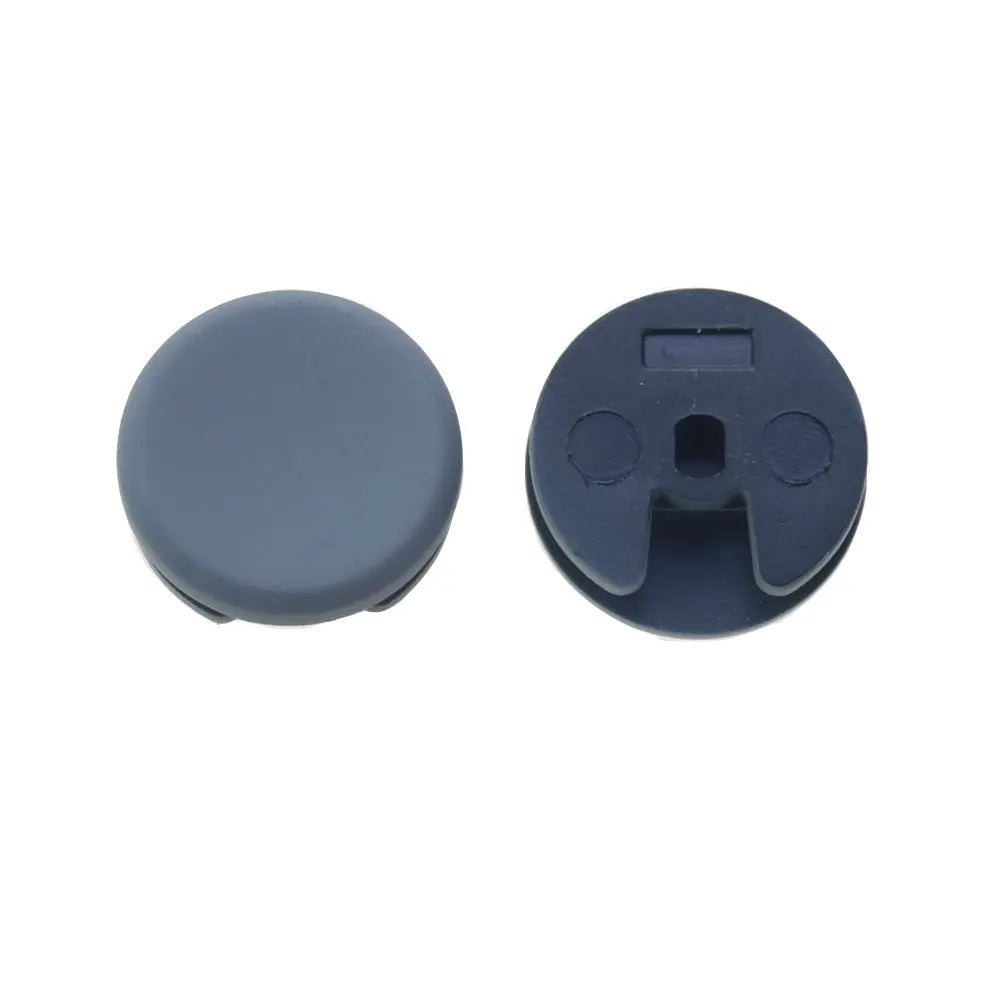 JCD 1set Thumbstick Button Thumb Stick joystick + Rocker Sti