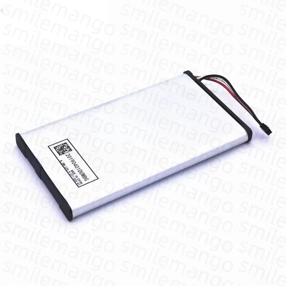 2210mAh SP65M Rechargeable Li-ion Battery Replacement for So