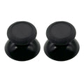 Joystick for META Ocu-lus Quest2/Pro Headset Controller Repl