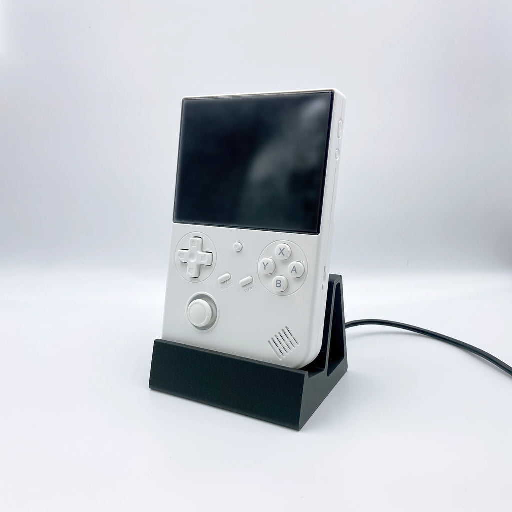 Magnetic Charging Dock For RG40XXV Accessories Handy Chargin