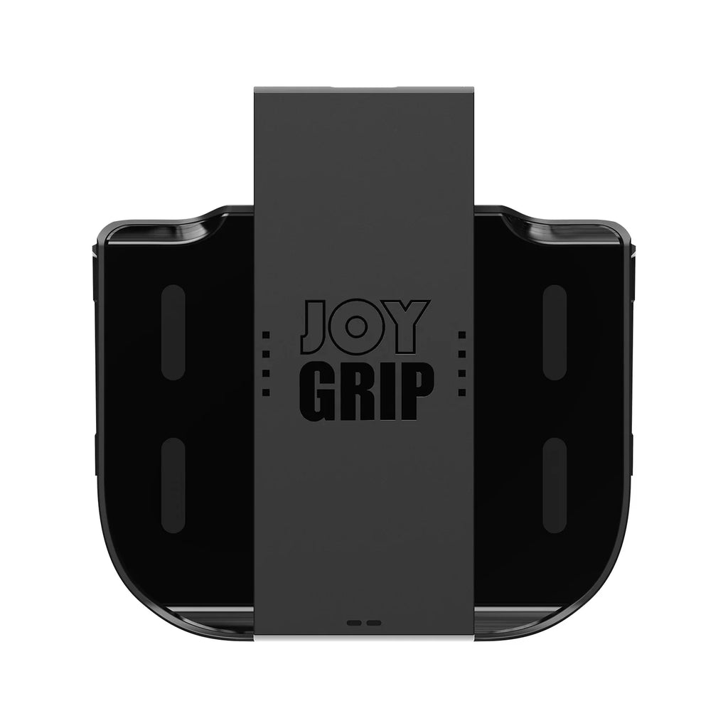 Savage Raven by Skull & Co. JoyGrip JoyCon Charging Grip Holder Charger Handle Bracket for Nintendo Switch 2