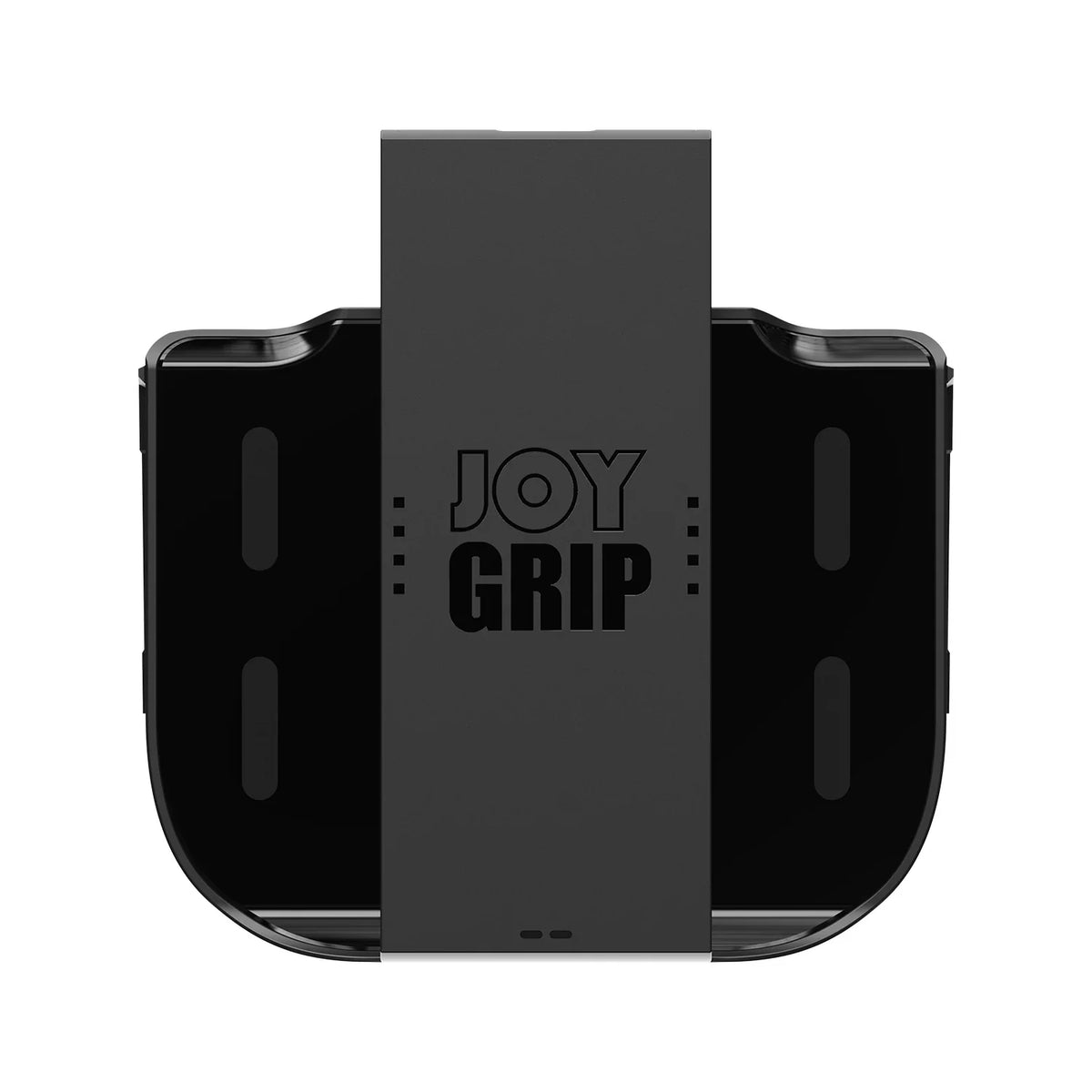 Savage Raven by Skull & Co. JoyGrip JoyCon Charging Grip Holder Charger Handle Bracket for Nintendo Switch 2