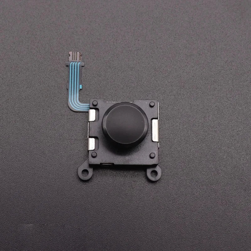 OEM Replacement Analog Joystick Stick for Sony PS Vita PSV 2