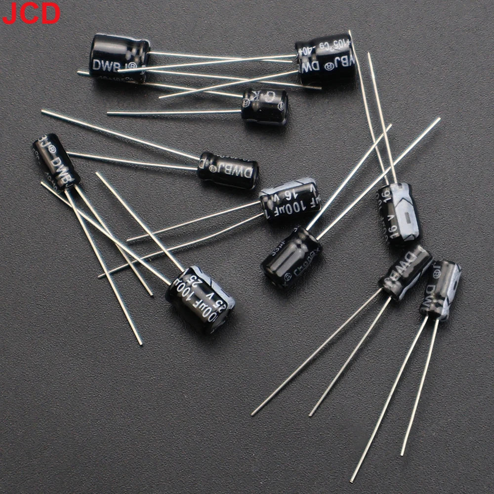 JCD 1set High Quality For Gameboy Classic GB DMG Motherboard
