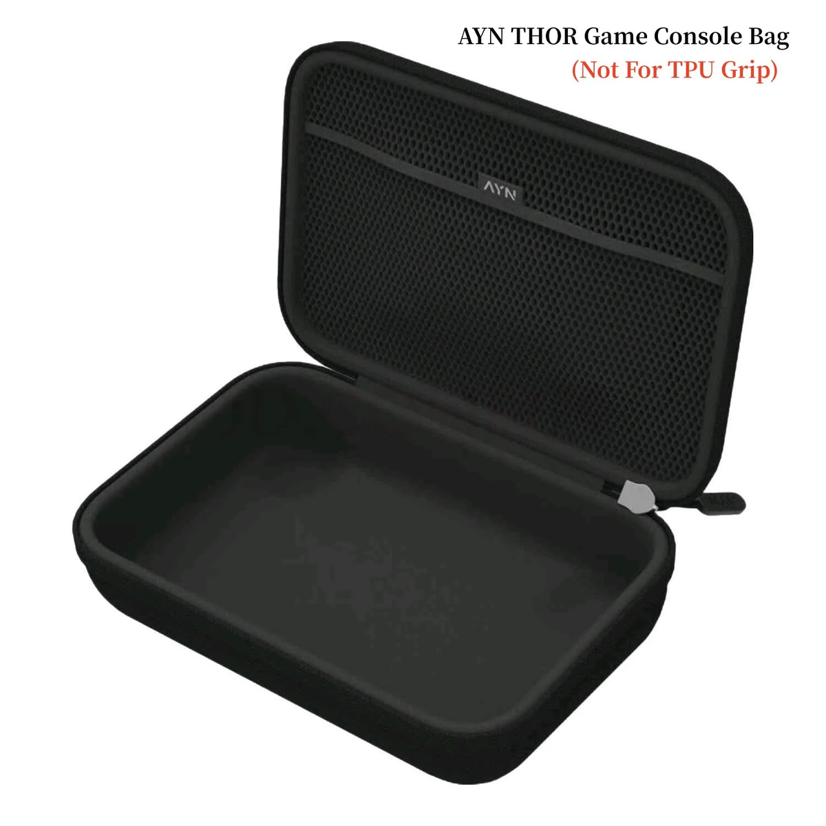 High Quality Offical AYN THOR Handheld Carrying Bag Antifall