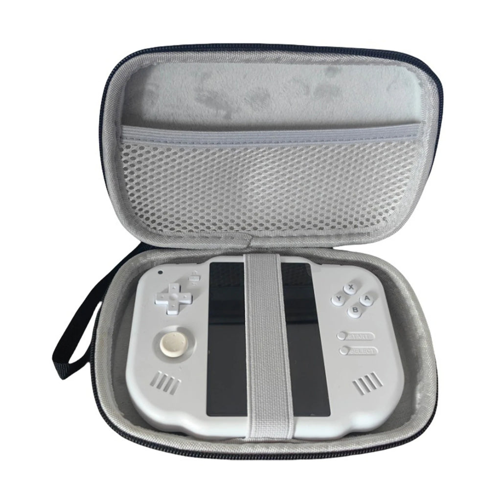 For MagicX AMPOWN Zero 40 Hard Protective Carry Case Waterpr