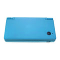Full Housing Replacement Kit with Buttons and Screws for Nintendo NDSI Console