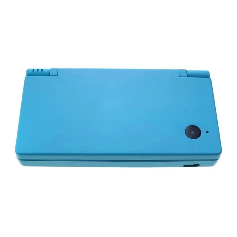 Full Housing Replacement Kit with Buttons and Screws for Nintendo NDSI Console