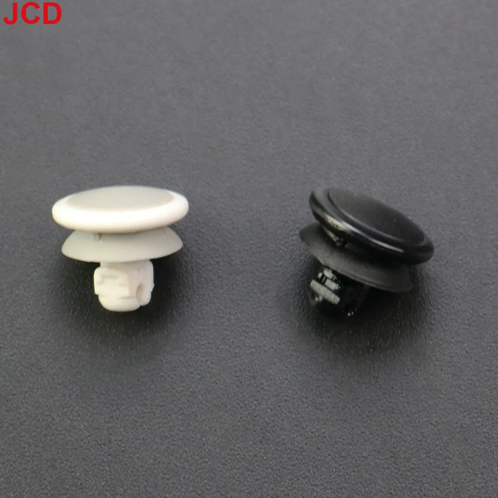 JCD 1Pcs 3D Analog Stick Joystick Rocker Cap Thumb Stick Cap