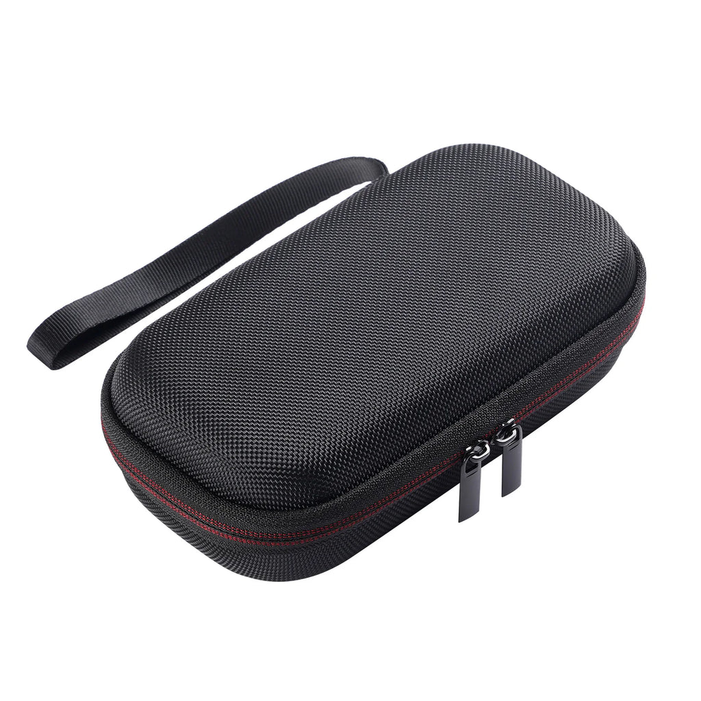 Hard Carry storage Travel Case bag Replacement for Anbernic 