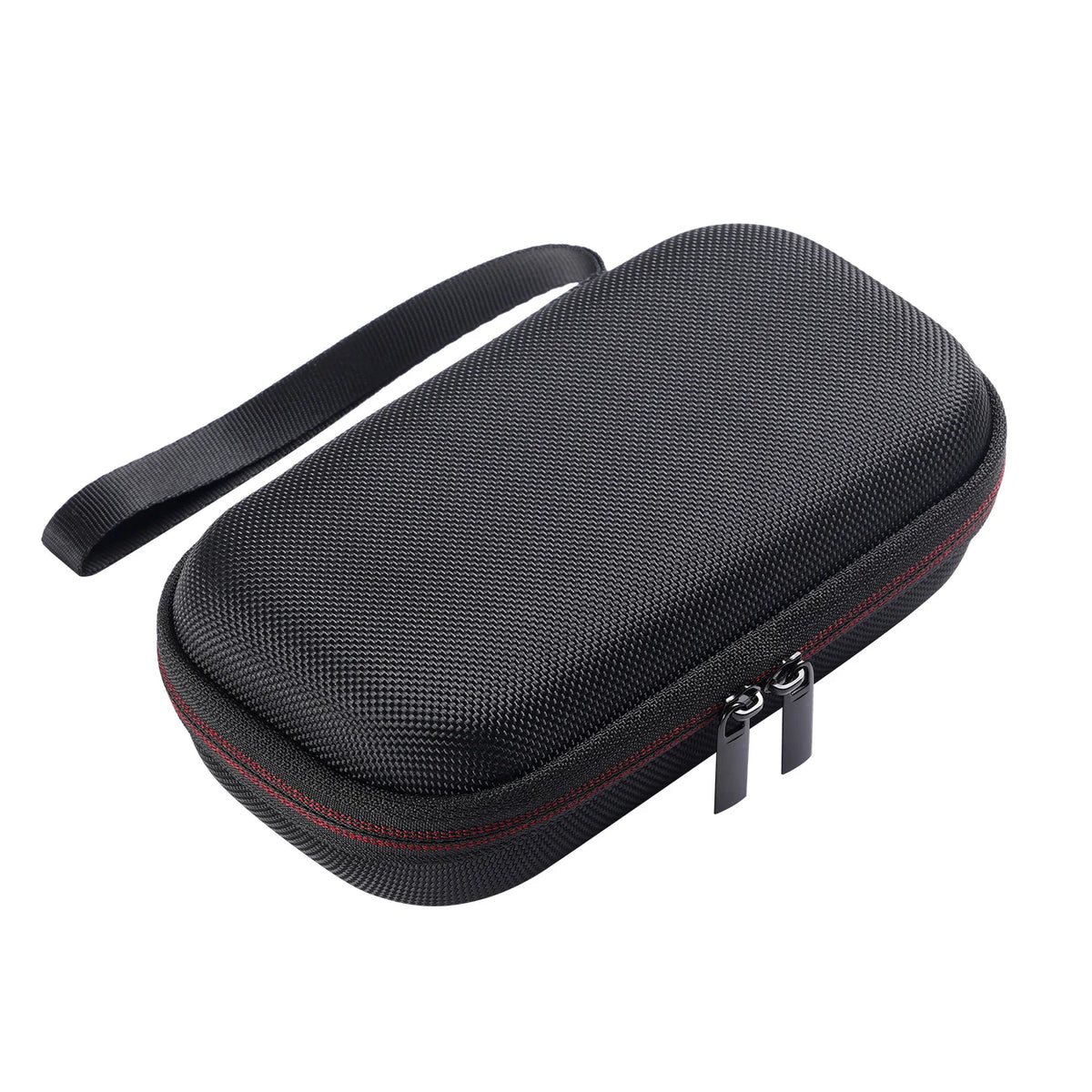 Hard Carry storage Travel Case bag Replacement for Anbernic 