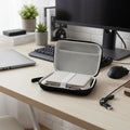 For AYN THOR Storage Bag Portable Handheld Game Console Grip