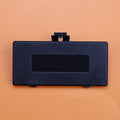 ChengHaoRan Replacement Parts Battery Cover Back Door For Ga