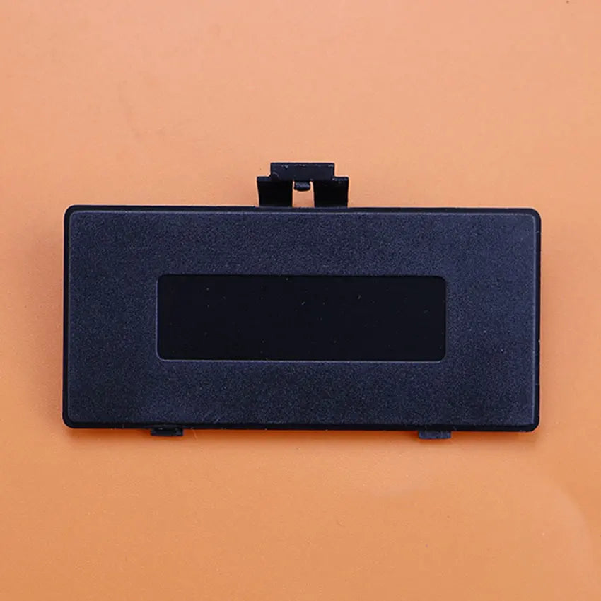 ChengHaoRan Replacement Parts Battery Cover Back Door For Ga