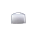 5PCS For PSP 1000 Game Machine Replacement Battery Cover Bac