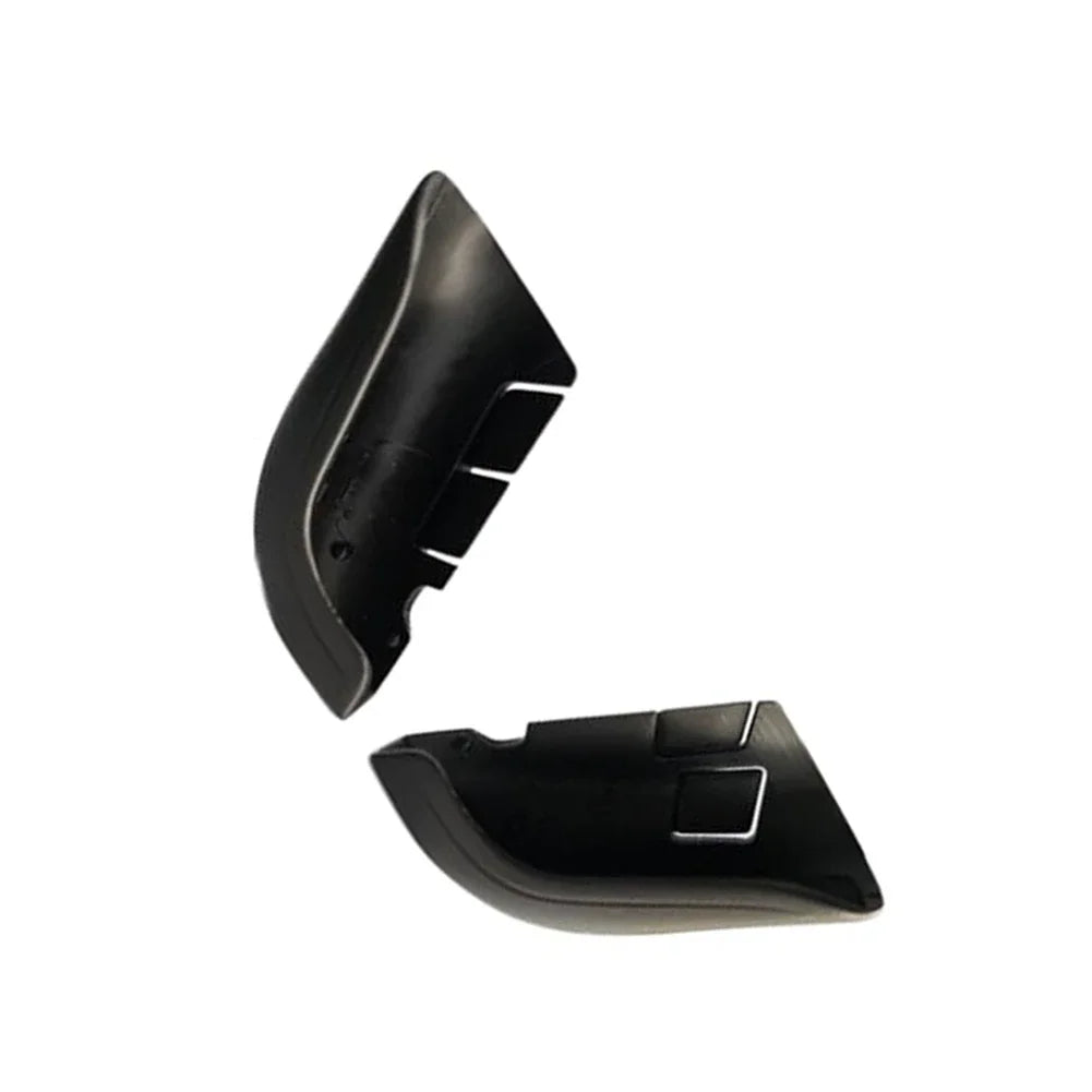 For Legion-Go 2 Ergonomic 3D Printed Grip Handle Comfortable