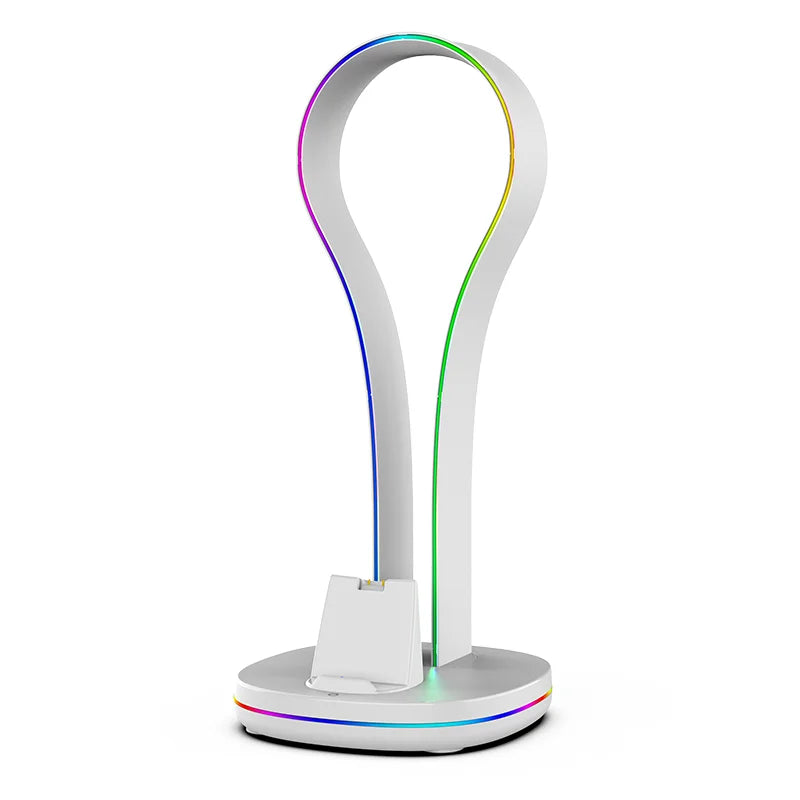 IPEGA Charging Dock for PS Portal Handheld Console with Head