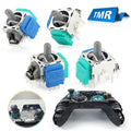 TMR Electromagnetic Joystick for Xbox Controller Thumbstick 