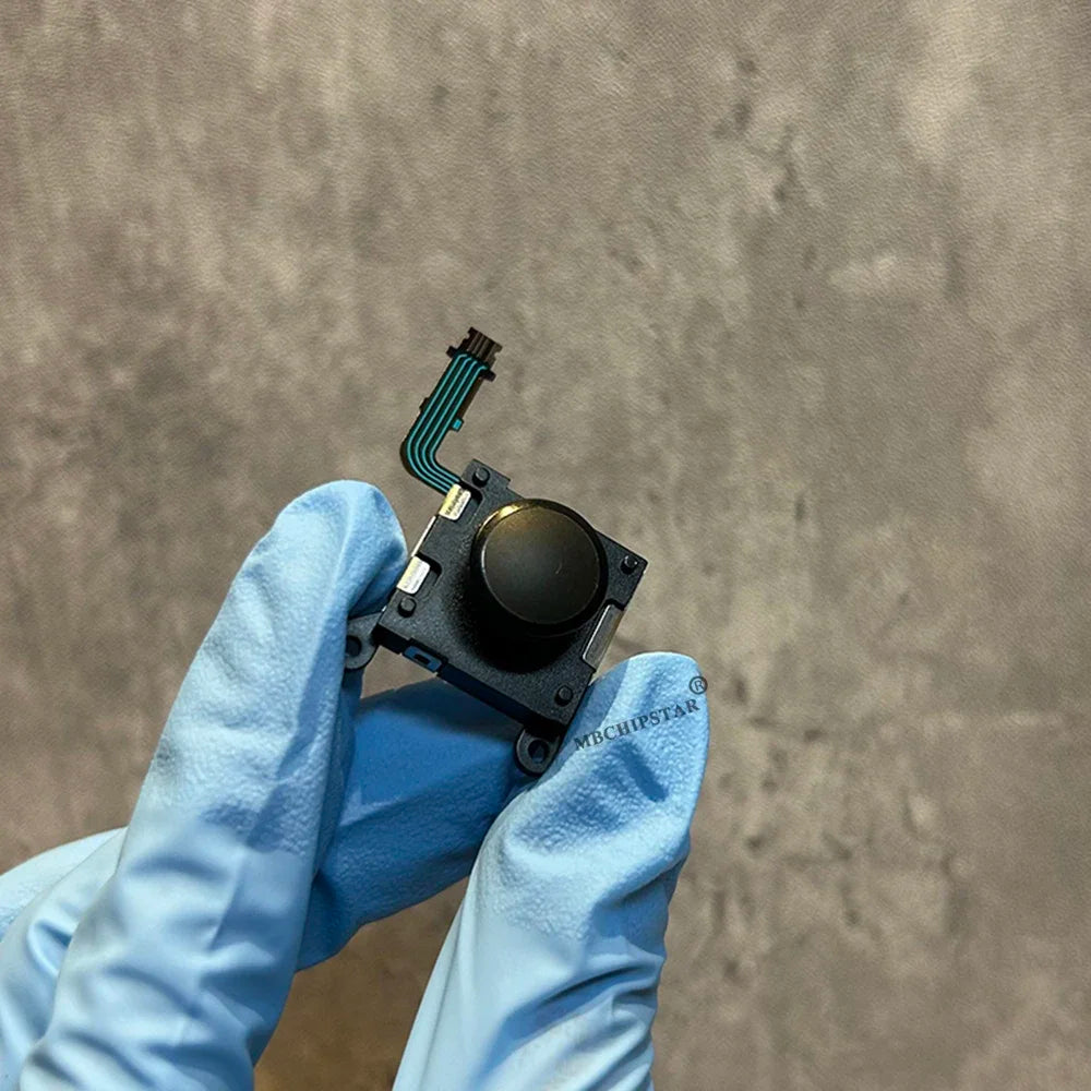 1PCS Replacement Oem Analog Stick for PSV PS VITA 2000 PSV20