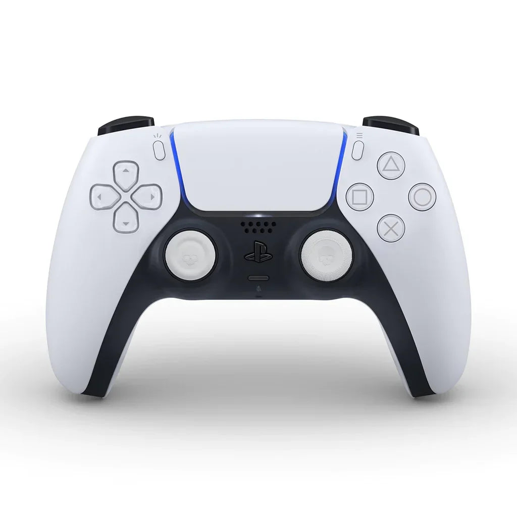 Skull & Co. Thumb Grip Set FPS CQC Joystick Cap Thumbstick C