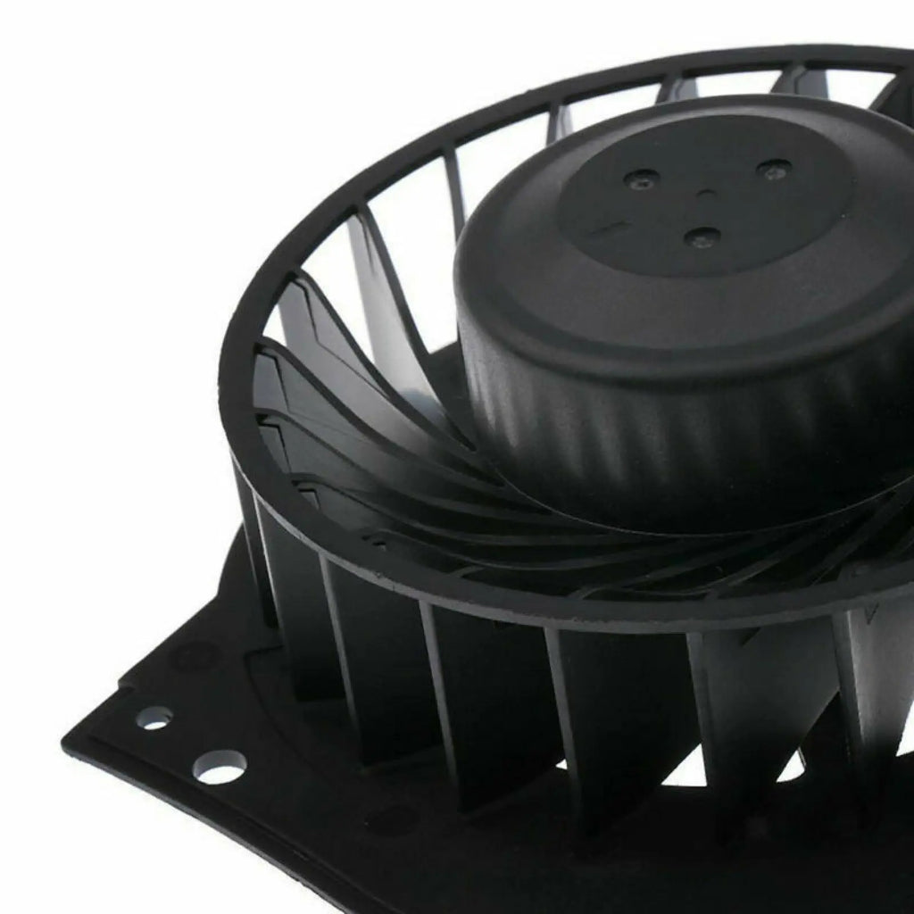 Internal Cooling Fan For Sony PS3 Super Slim KSB0812HE Plast