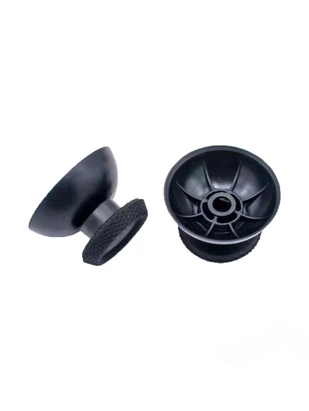Replacement Thumbsticks for PS5 Dualsense Controller Analog 
