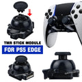 TMR Stick Module Replacement for PS5 Edge Controller For PS5