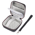 Carrying Case for Anbernic RG35XXSP Flip/ RG35XXSP / RG 34XX