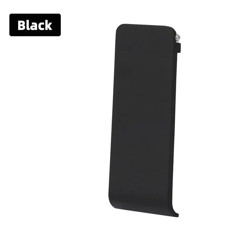 Replacement Bracket Kickstand Stand Holder for NS Switch Console Host Back Cover Support NS Repair Parts Gaming accessories