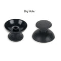 10pcs Joystick Caps for PS2 PS3 Analog Stick Controller for 