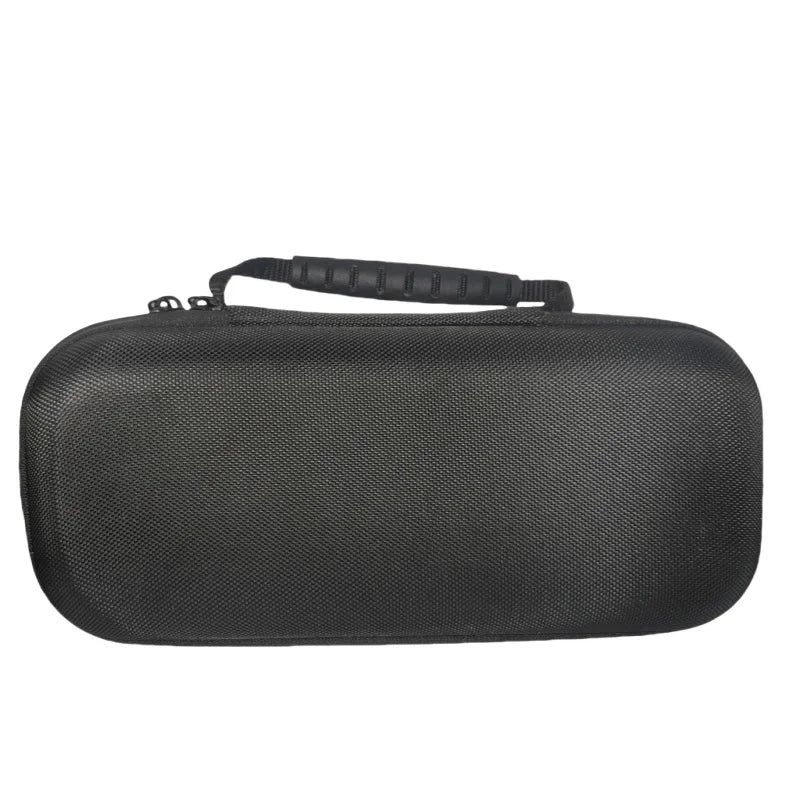 High Quality Handheld Bag For BOYHOM M27 7 inch Retro Consol