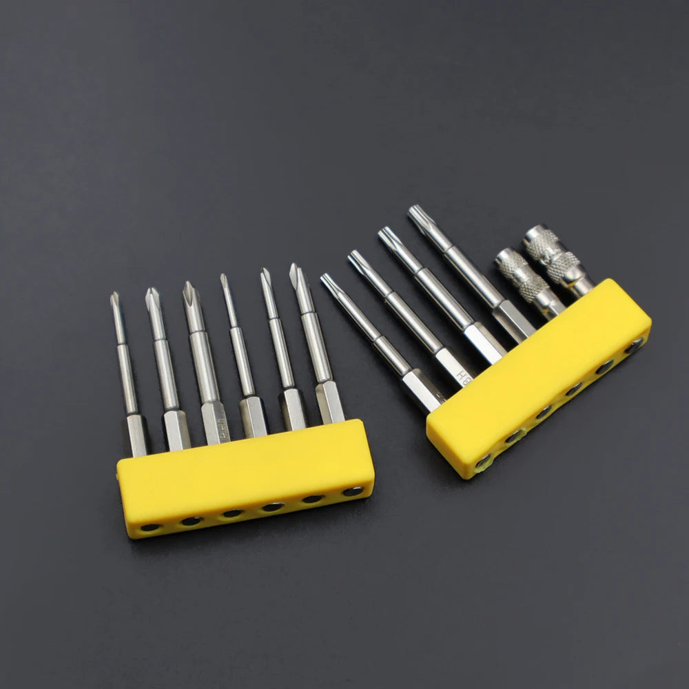 Game Console Disassembly Screwdriver Tool Kit 1SET Repair Ac