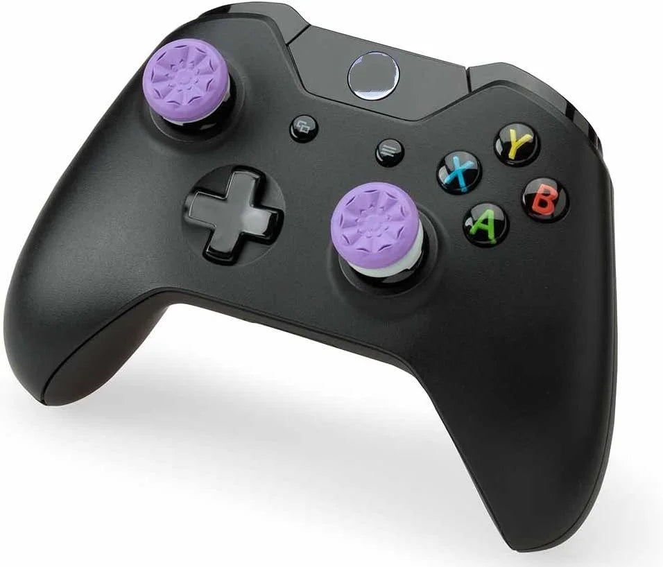 Increase height Freek FPS For Xbox One S High-Rise Analog St