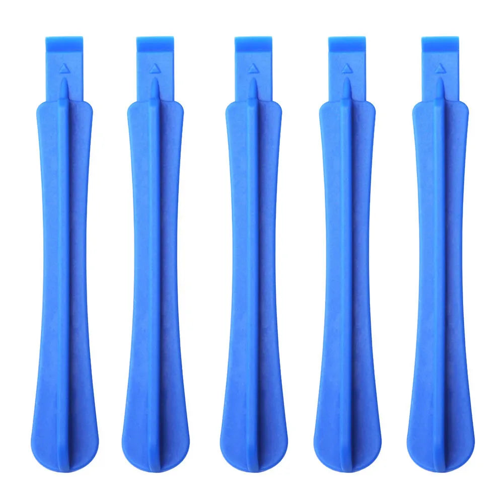 5Pcs Antistatic Spudger Plastic Pry Opening Tool Phone Repai