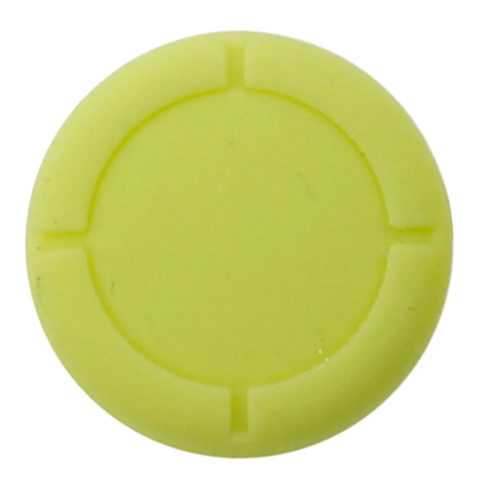 1/2/4/10pc Silicone Thumbstick Cap For Switch /Lite / Oled J