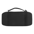 Hard Case for Legion Go 8.8inch Handheld Console Carrying Ca
